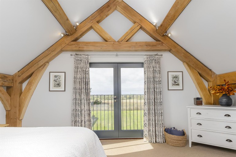 Images for Staffords Lane, West Haddon, Northampton, NN6