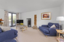 Images for Staffords Lane, West Haddon, Northampton, NN6