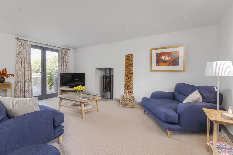 Images for Staffords Lane, West Haddon, Northampton, NN6