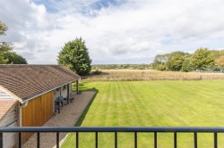 Images for Staffords Lane, West Haddon, Northampton, NN6