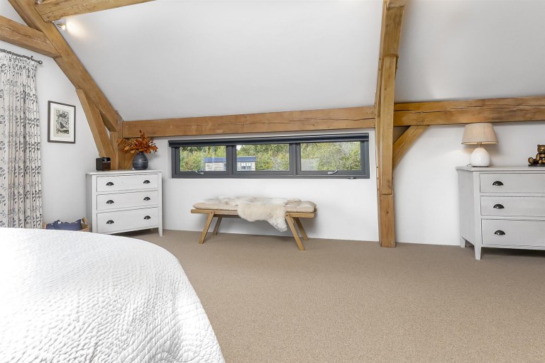 Images for Staffords Lane, West Haddon, Northampton, NN6