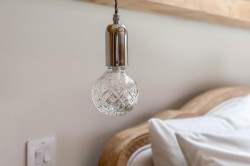 Images for Staffords Lane, West Haddon, Northampton, NN6