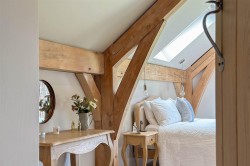 Images for Staffords Lane, West Haddon, Northampton, NN6