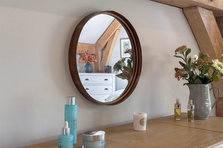 Images for Staffords Lane, West Haddon, Northampton, NN6