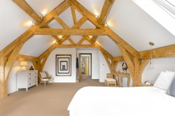 Images for Staffords Lane, West Haddon, Northampton, NN6