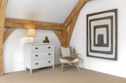 Images for Staffords Lane, West Haddon, Northampton, NN6