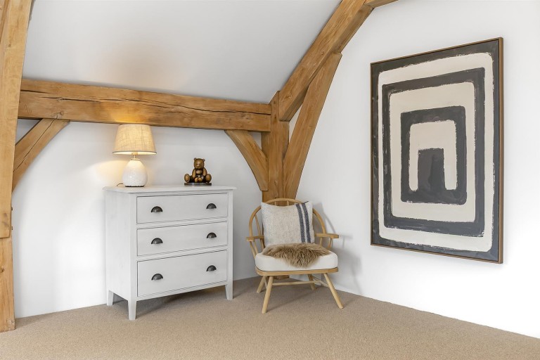 Images for Staffords Lane, West Haddon, Northampton, NN6