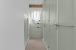 Images for Staffords Lane, West Haddon, Northampton, NN6