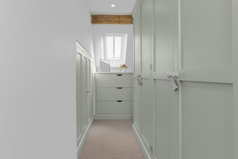 Images for Staffords Lane, West Haddon, Northampton, NN6