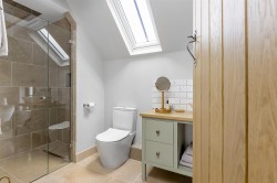 Images for Staffords Lane, West Haddon, Northampton, NN6