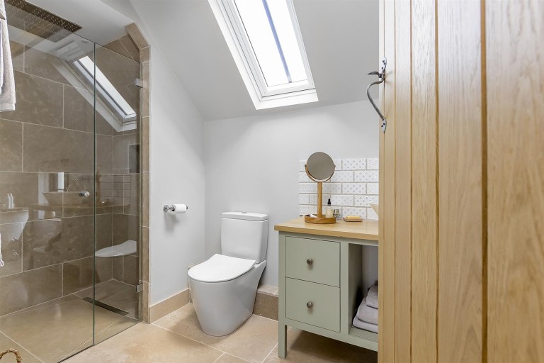 Images for Staffords Lane, West Haddon, Northampton, NN6