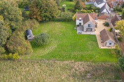 Images for Staffords Lane, West Haddon, Northampton, NN6