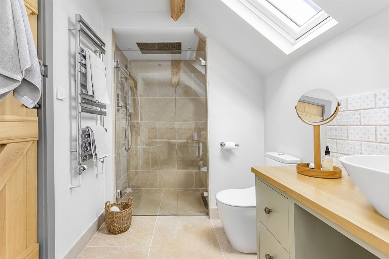 Images for Staffords Lane, West Haddon, Northampton, NN6