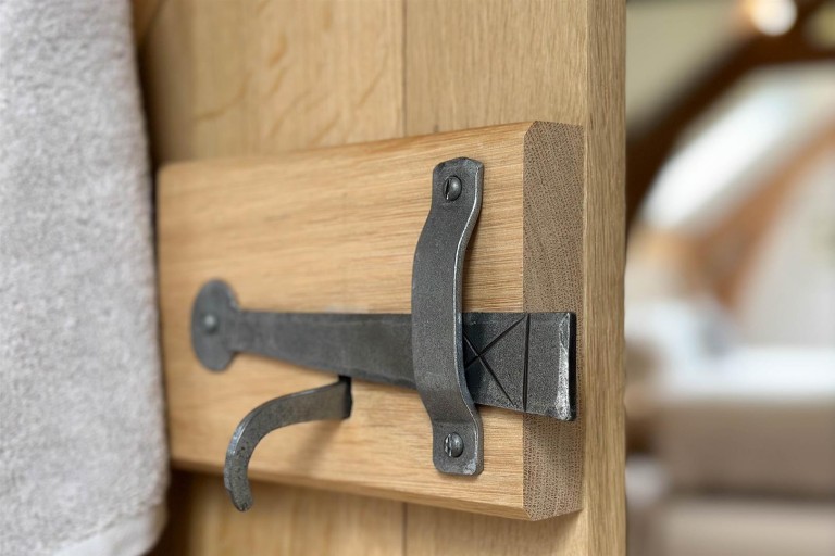 Images for Staffords Lane, West Haddon, Northampton, NN6