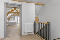 Images for Staffords Lane, West Haddon, Northampton, NN6