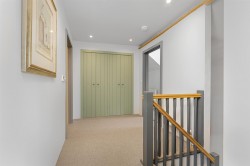 Images for Staffords Lane, West Haddon, Northampton, NN6