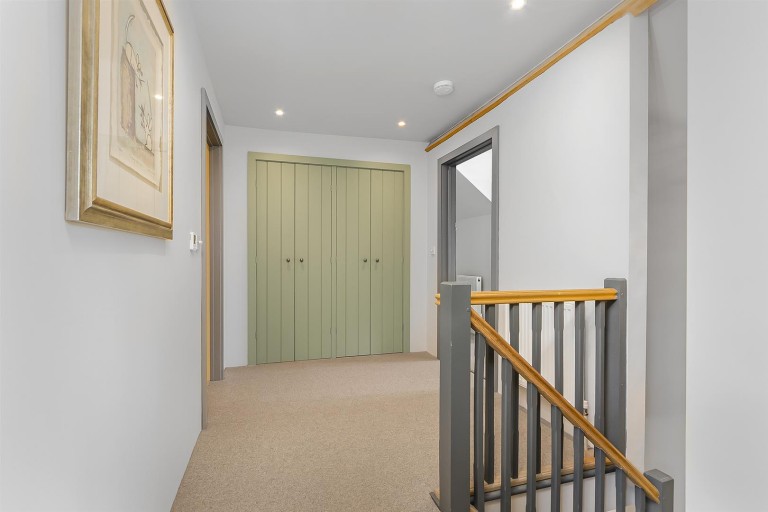 Images for Staffords Lane, West Haddon, Northampton, NN6