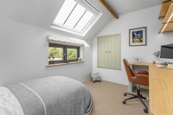 Images for Staffords Lane, West Haddon, Northampton, NN6