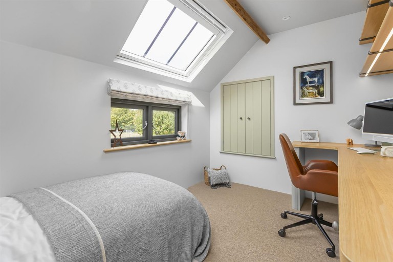 Images for Staffords Lane, West Haddon, Northampton, NN6