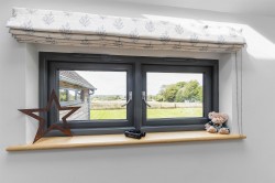 Images for Staffords Lane, West Haddon, Northampton, NN6