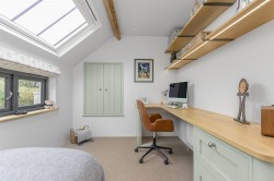 Images for Staffords Lane, West Haddon, Northampton, NN6