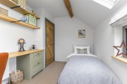 Images for Staffords Lane, West Haddon, Northampton, NN6