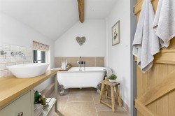 Images for Staffords Lane, West Haddon, Northampton, NN6