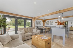 Images for Staffords Lane, West Haddon, Northampton, NN6