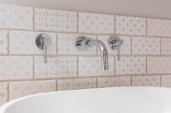 Images for Staffords Lane, West Haddon, Northampton, NN6