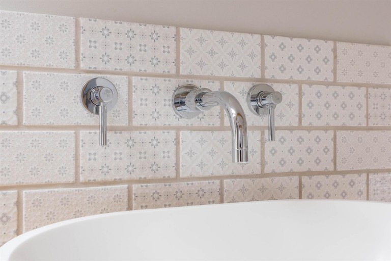 Images for Staffords Lane, West Haddon, Northampton, NN6