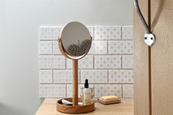 Images for Staffords Lane, West Haddon, Northampton, NN6