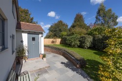 Images for Staffords Lane, West Haddon, Northampton, NN6