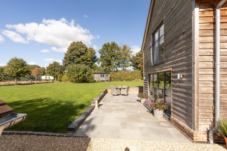 Images for Staffords Lane, West Haddon, Northampton, NN6