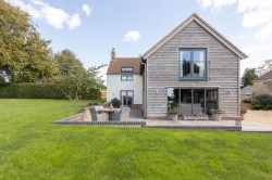 Images for Staffords Lane, West Haddon, Northampton, NN6