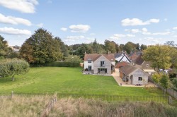 Images for Staffords Lane, West Haddon, Northampton, NN6