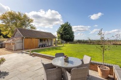 Images for Staffords Lane, West Haddon, Northampton, NN6