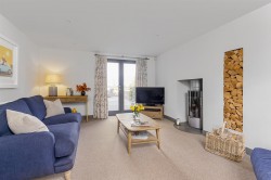 Images for Staffords Lane, West Haddon, Northampton, NN6