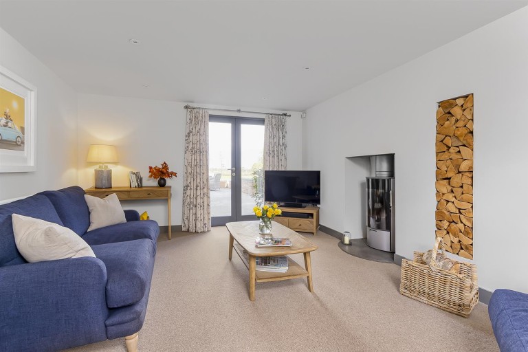 Images for Staffords Lane, West Haddon, Northampton, NN6