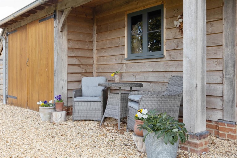 Images for Staffords Lane, West Haddon, Northampton, NN6