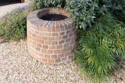 Images for Staffords Lane, West Haddon, Northampton, NN6