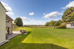 Images for Staffords Lane, West Haddon, Northampton, NN6