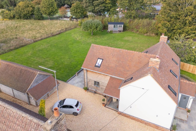 Images for Staffords Lane, West Haddon, Northampton, NN6