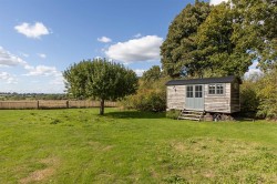 Images for Staffords Lane, West Haddon, Northampton, NN6