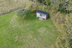 Images for Staffords Lane, West Haddon, Northampton, NN6