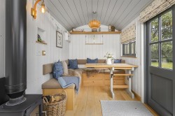 Images for Staffords Lane, West Haddon, Northampton, NN6