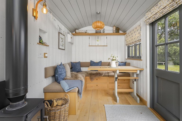 Images for Staffords Lane, West Haddon, Northampton, NN6