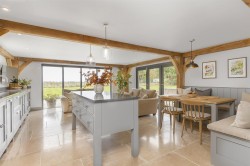 Images for Staffords Lane, West Haddon, Northampton, NN6