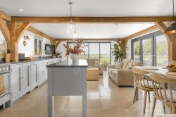 Images for Staffords Lane, West Haddon, Northampton, NN6