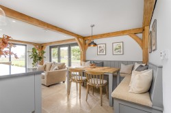 Images for Staffords Lane, West Haddon, Northampton, NN6