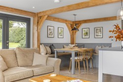 Images for Staffords Lane, West Haddon, Northampton, NN6